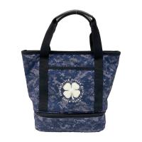 BLACK CLOVER  ��w�� �J�[�g�o�b�O �f�W�J���� �l�C�r�[�n �����N�FA- �y���Áz�S���t�E�F�A