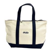 FR2 GOLF �G�t�A�[���c�[�S���t RGA291 �g�[�g�o�b�O  �z���C�g�n �����N�FN �y�V�i�z�S���t�E�F�A