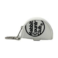 FR2 GOLF �G�t�A�[���c�[�S���t  �|�[�`  �z���C�g�n �����N�FN �y�V�i�z�S���t�E�F�A