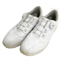 CALLAWAY �L�����E�F�C  AEROSPORT BOA �S���t�V���[�Y  �z���C�g�n �T�C�Y�F25cm �����N�FB �y���Áz�S���t�E�F�A