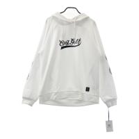CPG GOLF �V�[�s�[�W�[�S���t 2109-24112 �p�[�J�[  �z���C�g�n �T�C�Y�F5 �����N�FB �y���Áz�S���t�E�F�A