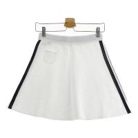 CPG GOLF �V�[�s�[�W�[�S���t  �j�b�g�X�J�[�g  �z���C�g�n �T�C�Y�FM �����N�FA- �y���Áz�S���t�E�F�A
