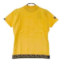 FILA GOLF �t�B���S���t 791-600 �n�C�l�b�N�����j�b�g  �C�G���[�n �T�C�Y�FL �����N�FN �y�V�i�z�S���t�E�F�A