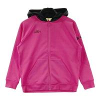 VIVA HEART �r�o�n�[�g 012-33912 �W�b�v�p�[�J�[  �s���N�n �T�C�Y�F42 �����N�FN �y�V�i�z�S���t�E�F�A