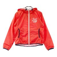 FICCE GOLF �t�B�b�`�F�S���t 272810 �W���P�b�g  �I�����W�n �T�C�Y�FS �����N�FN �y�V�i�z�S���t�E�F�A