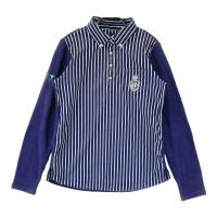 23��GOLF �j�W���E�T���N�S���t  �����|���V���c �{�^���_�E�� �X�g���C�v�� �p�[�v���n �T�C�Y�F1 �����N�FB �y���Áz�S���t�E�F�A