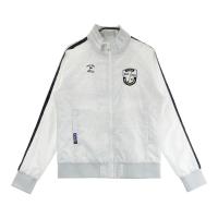 FILA GOLF �t�B���S���t  �W�b�v �i�C�����W���P�b�g ���� �O���[�n �T�C�Y�FM �����N�FB �y���Áz�S���t�E�F�A