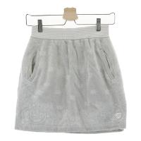 ZOY �]�[�C  ���n�t�� �j�b�g�X�J�[�g ���� �O���[�n �T�C�Y�F38 �����N�FA- �y���Áz�S���t�E�F�A