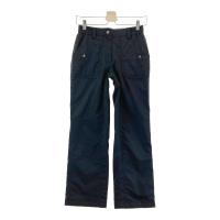 ADABAT �A�_�o�b�g AB119-68270AA ���ȃp���c  �u���b�N�n �T�C�Y�F36 �����N�FA- �y���Áz�S���t�E�F�A