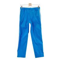 J.LINDEBERG �W�F�C�����h�o�[�O  �����O�p���c  �u���[�n �T�C�Y�F29/34 �����N�FA- �y���Áz�S���t�E�F�A