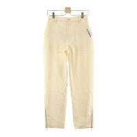 NOEL REUSSIR �m�G�����V�[��  �p���c ���W�b�p�[ �G���{�X���S ���� �z���C�g�n �T�C�Y�F2 �����N�FA �y���Áz�S���t�E�F�A