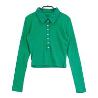 NOEL REUSSIR �m�G�����V�[��  �����|���V���c �N���b�v�h  �O���[���n �T�C�Y�F1 �����N�FA- �y���Áz�S���t�E�F�A