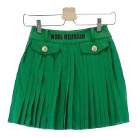 NOEL REUSSIR �m�G�����V�[��  �C���i�[�t �v���[�c�X�J�[�g  �O���[���n �T�C�Y�F1 �����N�FA- �y���Áz�S���t�E�F�A