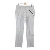 LE COQ GOLF ���R�b�N�S���t  �X�g���b�`�p���c  �O���[�n �T�C�Y�F92 �����N�FA- �y���Áz�S���t�E�F�A