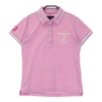 23��GOLF �j�W���E�T���N�S���t  �����|���V���c  �s���N�n �T�C�Y�F1 �����N�FB �y���Áz�S���t�E�F�A