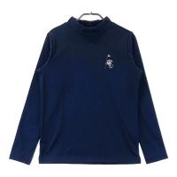 JACK BUNNY �W���b�N�o�j�[ �~ �h�������� �����N�� �n�C�l�b�N���� T�V���c  �l�C�r�[�n �T�C�Y�F1 �����N�FA- �y���Áz�S���t�E�F�A