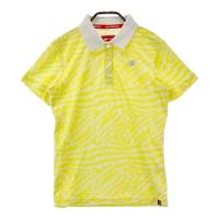 NEW BALANCE GOLF �j���[�o�����X  �����|���V���c ���S���� �C�G���[�n �T�C�Y�F1 �����N�FB �y���Áz�S���t�E�F�A