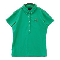 CALLAWAY �L�����E�F�C  �����|���V���c �{�^���_�E��  �O���[���n �T�C�Y�FL �����N�FA- �y���Áz�S���t�E�F�A