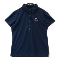 CALLAWAY �L�����E�F�C  �����|���V���c �{�^���_�E��  �l�C�r�[�n �T�C�Y�FM �����N�FA- �y���Áz�S���t�E�F�A
