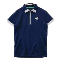 CALLAWAY �L�����E�F�C  �n�[�t�W�b�v �����|���V���c  �l�C�r�[�n �T�C�Y�FL �����N�FB �y���Áz�S���t�E�F�A