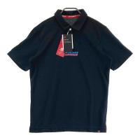 NEW BALANCE GOLF �j���[�o�����X 012-0168007 �����|���V���c  �u���b�N�n �T�C�Y�F5 �����N�FN �y�V�i�z�S���t�E�F�A