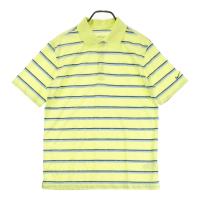 NIKE GOLF �i�C�L�S���t  �����|���V���c �{�[�_�[�� �C�G���[�n �T�C�Y�FM �����N�FA- �y���Áz�S���t�E�F�A