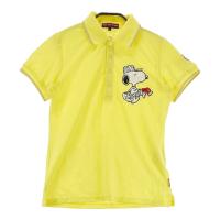 DANCE WITH DRAGON �_���X�E�B�Y�h���S�� �~PEANUTS �����|���V���c �X�k�[�s�[ �X�p���R�[�� �C�G���[�n �T�C�Y�F2 �����N�FA- �y���Áz�S���t�E�F�A