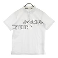 JACK BUNNY �W���b�N�o�j�[  �����|���V���c ���S�v�����g  �z���C�g�n �T�C�Y�F6 �����N�FB �y���Áz�S���t�E�F�A