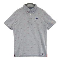 NEW BALANCE GOLF �j���[�o�����X  �����|���V���c �X�j�[�J�[ ���� �u���b�N�n �T�C�Y�F4 �����N�FA- �y���Áz�S���t�E�F�A