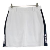 8YARDS �n�`���[�Y  ���n�t �X�J�[�g ���� �z���C�g�n �T�C�Y�FM �����N�FB �y���Áz�S���t�E�F�A