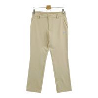 ADIDAS GOLF �A�f�B�_�X�S���t GT3432 �X�g���b�`�p���c  �x�[�W���n �T�C�Y�F79 �����N�FA- �y���Áz�S���t�E�F�A