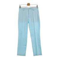 ADIDAS GOLF �A�f�B�_�X�S���t GM0785 �X�g���b�`�p���c  �u���[�n �T�C�Y�F76 �����N�FA- �y���Áz�S���t�E�F�A