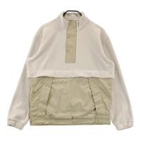 A.P.C.GOLF �A�[�y�[�Z�[�S���t  �t���[�X�ؑ� ���ȃu���]��  �x�[�W���n �T�C�Y�FM �����N�FB �y���Áz�S���t�E�F�A