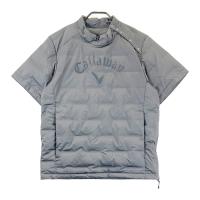 CALLAWAY �L�����E�F�C  ���� �_�E���W���P�b�g  �O���[�n �T�C�Y�FLL �����N�FA- �y���Áz�S���t�E�F�A