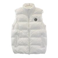 JACK BUNNY �W���b�N�o�j�[  ���ȃx�X�g ���� �z���C�g�n �T�C�Y�F5 �����N�FB �y���Áz�S���t�E�F�A