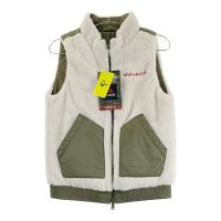 VIVA HEART �r�o�n�[�g 012-43071 ���o�[�V�u�����ȃx�X�g  �z���C�g�n �T�C�Y�F40 �����N�FN �y�V�i�z�S���t�E�F�A