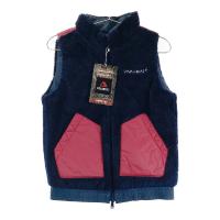 VIVA HEART �r�o�n�[�g 012-43071 ���o�[�V�u�����ȃx�X�g  �l�C�r�[�n �T�C�Y�F40 �����N�FN�y�V�i�z�S���t�E�F�A
