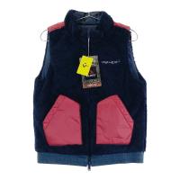 VIVA HEART �r�o�n�[�g 012-43071 ���o�[�V�u�����ȃx�X�g  �l�C�r�[�n �T�C�Y�F42 �����N�FN�y�V�i�z�S���t�E�F�A