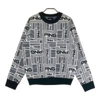 PING �s��  ���n�t �j�b�g�Z�[�^�[ ���� �u���b�N�n �T�C�Y�FL �����N�FA- �y���Áz�S���t�E�F�A