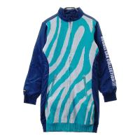 NOEL REUSSIR �m�G�����V�[��  �j�b�g�ؑ� ���� �����s�[�X ���� �l�C�r�[�n �T�C�Y�F2 �����N�FA- �y���Áz�S���t�E�F�A