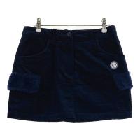 AND PER SE �A���p�X�B  �{�A �R�[�f�����C�X�J�[�g  �l�C�r�[�n �T�C�Y�FM �����N�FB �y���Áz�S���t�E�F�A