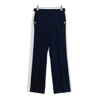 LANVIN SPORT �����o�� �X�|�[��  �~�M �X�g���b�` �����O�p���c  �l�C�r�[�n �T�C�Y�F36 �����N�FA- �y���Áz�S���t�E�F�A