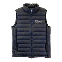GOTCHA GOLF �K�b�`���S���t 71GG1601 �_�E���x�X�g �J���t�� �O���[�n �T�C�Y�FXXL �����N�FN �y�V�i�z�S���t�E�F�A