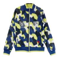 FICCE GOLF �t�B�b�`�F�S���t 282816 ���{�A�W���P�b�g �J���t�� �l�C�r�[�n �T�C�Y�FS �����N�FN �y�V�i�z�S���t�E�F�A