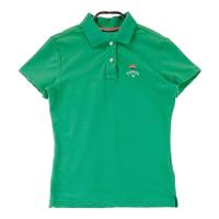 CALLAWAY �L�����E�F�C  �����|���V���c  �O���[���n �T�C�Y�FM �����N�FA- �y���Áz�S���t�E�F�A