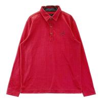 CALLAWAY �L�����E�F�C  ���N�� �����|���V���c ���� ���b�h�n �T�C�Y�FL �����N�FA- �y���Áz�S���t�E�F�A