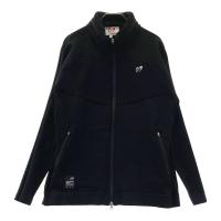 MASTER BUNNY EDITION �}�X�^�[�o�j�[�G�f�B�V����  2way�����W�b�v�j�b�g�W���P�b�g  �u���b�N�n �T�C�Y�F5 �����N�FA- �y���Áz�S���t�E�F�A
