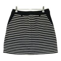 BEAMS GOLF �r�[���X�S���t  ���n�t�X�J�[�g �{�[�_�[�� �u���b�N�n �T�C�Y�FM �����N�FA- �y���Áz�S���t�E�F�A