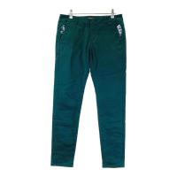 BEAMS GOLF �r�[���X�S���t 83-23-0103-803 �X�g���b�`�p���c  �O���[���n �T�C�Y�FL �����N�FB �y���Áz�S���t�E�F�A