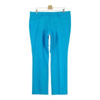 ADIDAS GOLF �A�f�B�_�X�S���t EH3790 �X�g���b�`�p���c  �u���[�n �T�C�Y�F2XO �����N�FA- �y���Áz�S���t�E�F�A